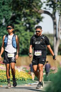 BIB: 
                            <button type="button" onclick="openModal(26002318)" class="btn btn-primary btn-sm float-right btn-popup" data-toggle="modal" data-target=".modal-high-quality">
                        <i class="fas fa-shopping-cart"></i> Add to Cart
                    </button>
                                            <button type="button" onclick="isThisMe(26002318, true)" class="btn btn-success btn-sm float-right btn-popup btn-isme hidden" data-toggle="tooltip" data-placement="bottom" title="นี่คือรูปของคุณใช่ไหม คลิกที่นี่เพื่อเอาเข้าอัลบั้ม">
                        <i class="fas fa-plus"></i> Add to album
                    </button>
                    <button type="button" onclick="isThisMe(26002318, false)" class="btn btn-warning btn-sm float-right btn-popup btn-isnotme hidden">
                        <i class="fas fa-ban"></i> Remove from album
                    </button>